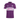 Austin FC — Camisa Terceira 2026 - frente