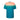 Austrália — Camisa Reserva 26/27 — Copa do Mundo 2026 - costas