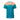 Austrália — Camisa Reserva 26/27 — Copa do Mundo 2026 - frente