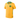 Austrália — Camisa Principal 26/27 — Copa do Mundo 2026 - frente