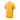Austrália — Camisa Principal 26/27 — Copa do Mundo 2026 - costas