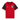 Áustria — Camisa Principal 2026/27 - frente