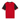 Áustria — Camisa Principal 2026/27 - costas