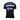 Auxerre — Camisa Reserva 26/27 - frente