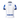 Auxerre — Camisa Principal 26/27 - costas