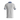 Avai — Camisa Reserva 2026 - costas