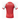 AZ Alkmaar — Camisa Principal 26/27 - costas