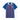 Bahia — Camisa Reserva 2026 - frente