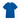Bahia — Camisa Reserva 2026 - costas