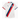 Bahia — Camisa Principal 2026 - frente