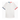 Bahia — Camisa Principal 2026 - costas