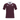 Bandirmaspor — Camisa Reserva 26/27 - frente
