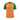 Banfield — Camisa Terceira 26/27 - frente