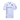 Banik Ostrava B — Camisa Principal 26/27 - frente