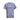 Banik Ostrava — Camisa Terceira 26/27 - frente