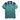 Barcelona 1992/95 Away Retro Shirt - front
