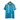 Barcelona 1995/97 Away Retro Shirt - front