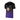 Barcelona — Camisa Reserva 26/27 - frente