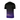 Barcelona — Camisa Reserva 26/27 - costas
