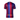 Barcelona — Camisa Principal 26/27 - costas