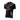 Barcelona SC — Camisa Reserva 2026 - frente