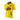 Barcelona SC — Camisa Principal 2026 - frente