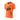 Barcelona SC — Camisa Terceira 2026 - frente