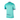 Barcelona — Camisa Terceira 26/27 - costas