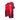 Barranquilla FC — Camisa Principal 2026 - frente