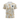Basaksehir — Camisa Terceira 26/27 - frente