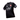 Batman Petrolspor — Camisa Reserva 26/27 - frente