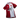 Batman Petrolspor — Camisa Principal 26/27 - frente