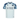 Bayer Leverkusen — Camisa Reserva 26/27 - frente