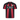 Bayer Leverkusen — Camisa Principal 26/27 - frente