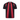 Bayer Leverkusen — Camisa Principal 26/27 - costas