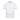 Bayer Leverkusen — Camisa Terceira 26/27 - costas