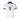 Bayern Munich — Camisa Reserva 26/27 - frente