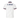 Bayern Munich — Camisa Reserva 26/27 - costas