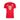 Bayern Munich — Camisa Principal 26/27 - frente