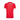Bayern Munich — Camisa Principal 26/27 - costas
