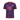 Bayern Munich — Camisa Terceira 26/27 - frente