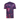 Bayern Munich — Camisa Terceira 26/27 - costas