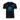 Belgrano — Camisa Reserva 26/27 - frente