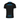 Belgrano — Camisa Reserva 26/27 - costas