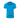 Belgrano — Camisa Principal 26/27 - costas