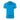 Belgrano Home Shirt 26/27 - back