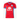 Belgrano — Camisa Terceira 26/27 - frente