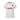 Benevento — Camisa Reserva 26/27 - frente