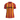 Benevento — Camisa Principal 26/27 - frente