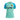 Benevento — Camisa Terceira 26/27 - frente